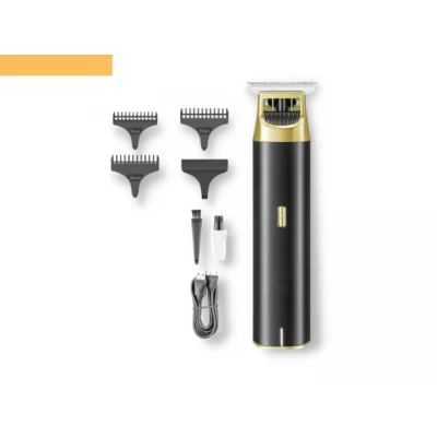 Профессиональная машинка для стрижки волос триммер XRPO VGR-957