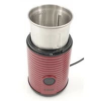 Кофемолка 1589 А-плюс