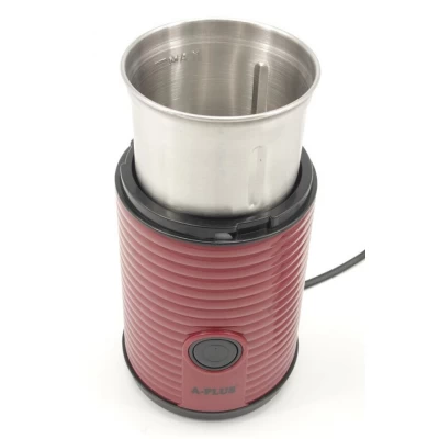 Кофемолка 1589 А-плюс