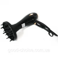 Фен Crownberg CB-2310