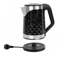 Чайник электрический Вт-3118-blec