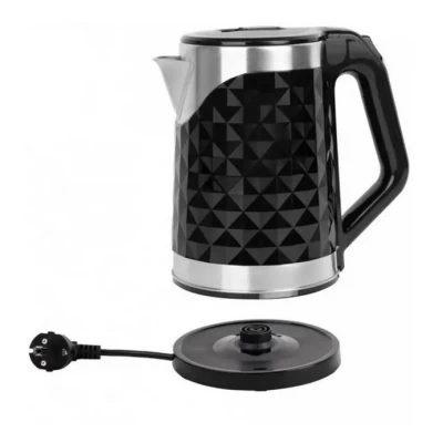 Чайник электрический Вт-3118-blec Чайник электрический Вт-3118-blec