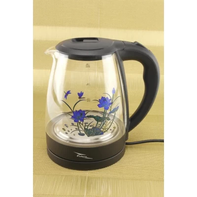 Электрочайник АР-1504 Электрочайник АР-1504