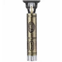 Профессиональная машинка для стрижки Hair Clipper WS - T 99