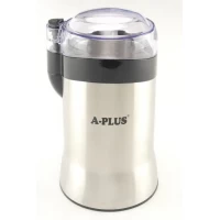 Электрическая кофемолка A-Plus AP-1586