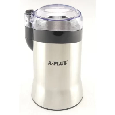 Электрическая кофемолка A-Plus AP-1586