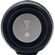 Акустическая система JBL Charge 4 Midnight Black (JBLCHARGE4BLK)