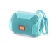 Портативная колонка JBL TG 162 5Вт USB, AUX, FM, Bluetooth черная Портативная колонка JBL TG 162 5Вт USB, AUX, FM, Bluetooth черная
