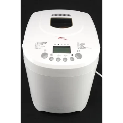 Хлебопечка Octavo OC-093