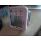 Тонометр автоматический на запястье Blood Pressure Monitor
