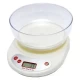Весы кухонные A-Plus AP-1681