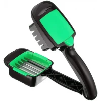 Nicer Dicer Quick Набор для быстрого нарезания 5 в 1