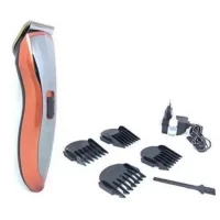 Машинка для стрижки волосся Pro Gemei GM 6027