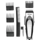МАШИНКА ДЛЯ СТРИЖКИ ВОЛОС DSP Е-90017