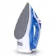 Утюг RAF-1246
