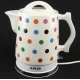 Электрочайник керамический A-Plus 1,7 л (2145)