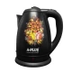 Электрочайник A-Plus 2,0 л (2142)