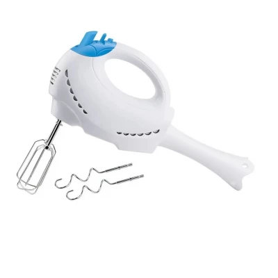 Миксер SAPIR SP 1990