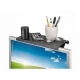 Держатель подставка Screen Top Shelf