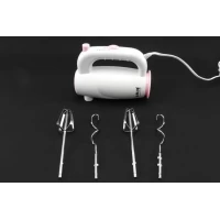 Миксер ручной A-Plus 1552 (200Вт)