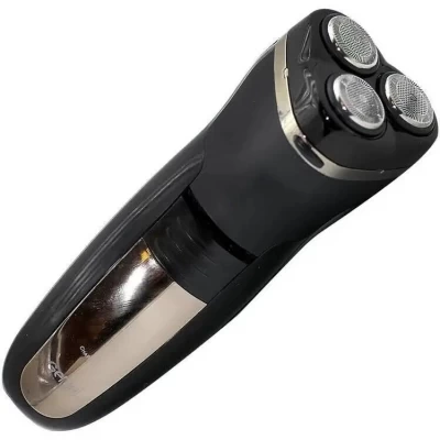 Электробритва Gemei GM 7300 Электробритвы мужские