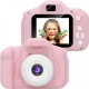 Детский цифровой фотоаппарат Х200 Smart Kids Camera