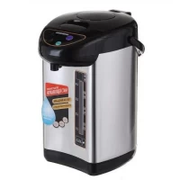 Термопот 4,8л GF-48 (чайник-термос) Redmond