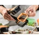 Nicer Dicer Quick Набор для быстрого нарезания 5 в 1