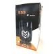 Портативна Bluetooth колонка ESS-105