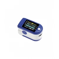 Пульсоксиметр на Палец pulse oximeter