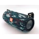 Беспроводная колонка JBL Xtreme BIG EXTREME, беспроводная блютуз колонка JBL, bluetooth колонка JBL