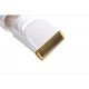 Gemei GM 634 профессиональная машинка для стрижки