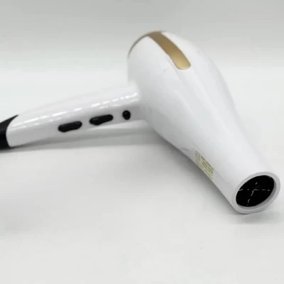 Фен Crownberg CB-2305 Фен Crownberg CB-2305