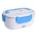 Electric Lunch Box