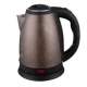 Электрический чайник Kingberg (2 л, 1800 Вт, 50 Гц) KB-2040 Коричневый мрамор