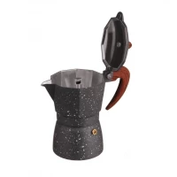 Гейзерная кофеварка A-Plus 2085