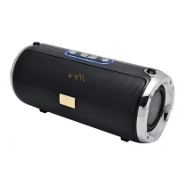 Портативная колонка Golon RX1888BT Bluetooth, FM