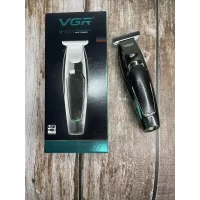 Машинка для стрижки VGR V-030 Машинка для стрижки VGR V-030