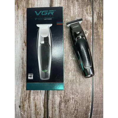 Машинка для стрижки VGR V-030