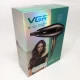 Фен Для Волос Vgr V-423