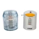 Измельчитель A-Plus 1546