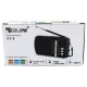 Радиоприемник Golon ICF-8 USB+SD Black