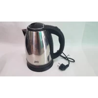 Электрочайник DT-802 / 2.0л