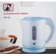 Электрочайник Promoteс Pm 1122