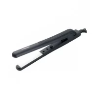 Утюжок плойка для волос NOVA NHC-467CRM, Прибор для укладки волос Утюжок плойка для волос NOVA NHC-467CRM, Прибор для укладки волос