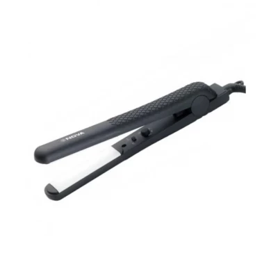 Утюжок плойка для волос NOVA NHC-467CRM, Прибор для укладки волос