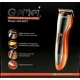 Машинка для стрижки волосся Pro Gemei GM 6027