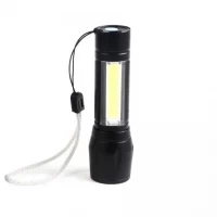 Фонарь ручной 5139