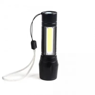 Фонарь ручной 5139