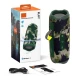 Портативная акустика JBL FLIP 7 (JBLFLIP7BLK) Black